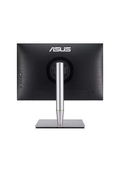 Asus ProArt PA24AC 24" 5 MS 60 Hz HDMI+DP WUXGA IPS LED Monitör
