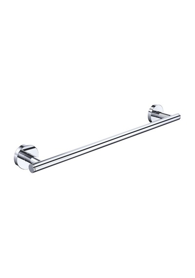 Bocchi Piave Havluluk Uzun 35 Cm Krom 3015-0006 Çok Renkli