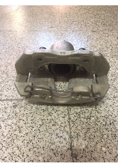 Ön Kaliper Komple Sağ Ford Connect