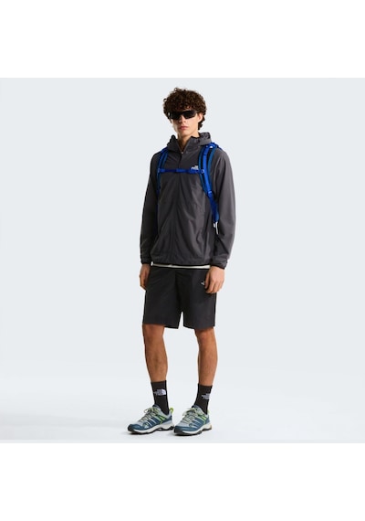 The North Face M Tanken Short Erkek Sportif Şort Nf0a8gznjk31 Siyah