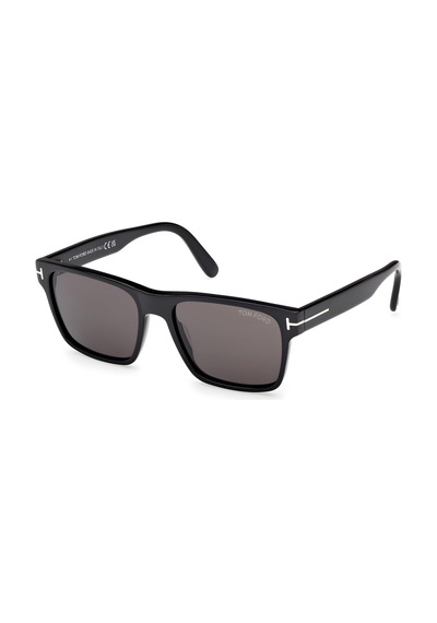 Tom Ford Ft1205 01a Erkek Güneş Gözlüğü Siyah