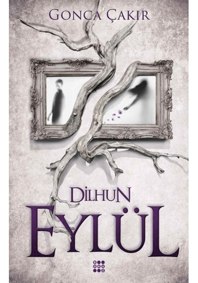 Eylül 1-Dilhun