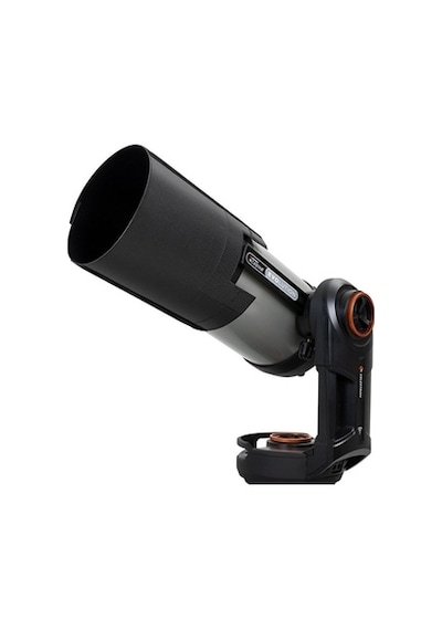 Celestron 94018 Dx C6-C8 Lens Koruyucu
