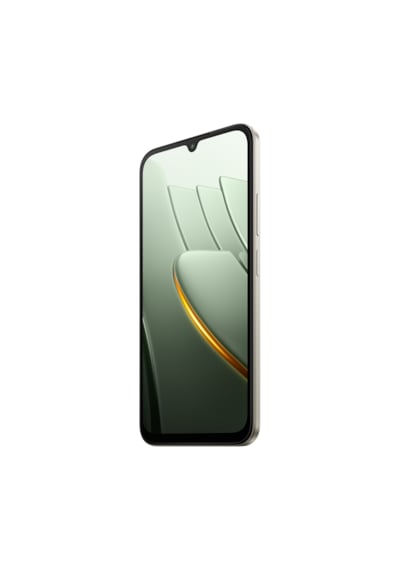 POCO C81 Pro 4 GB 128 GB (Xiaomi Türkiye Garantili) Gold 128 GB