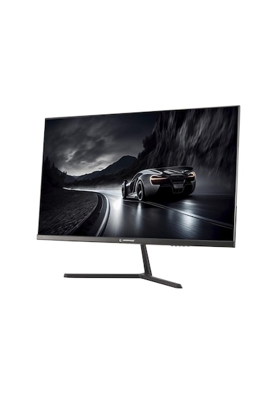 Rampage Rm25r100 25'' 100 Hz 1 Ms Ips Fhd Pc Flat 1080 Ofis Kurumsal Oyuncu Monitör