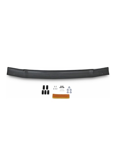 Nyf Ford Ranger 2002-2006 Ön Kaput Rüzgarlığı
