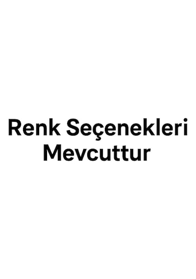 Kurt Ağaç Kaliteli Kaliteli Sticker 10 X 8 Cm