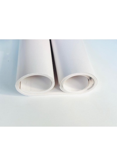 40x60 Tabak - Bardak Sarma Taşıma Taşınma Paketleme Kağıdı 10 Adet