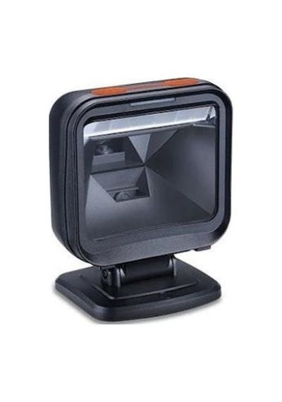 Perkon Ps5700 Karekod (2D) Usb Masa Tipi Kablolu Barkod Okuyucu