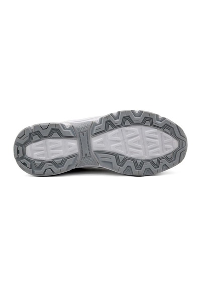 M.P Mp 261-6536 Beyaz Erkek Sneakers