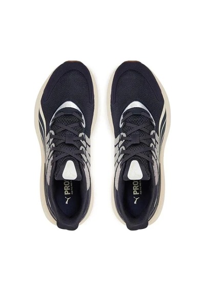Puma Pulse Pro Erkek Günlük Ayakkabı 310780-13 Lacivert