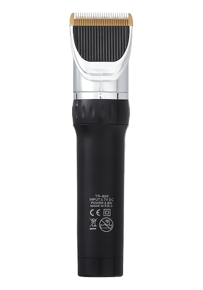 Powertec TR-800 Saç ve Sakal Kesme Makinesi
