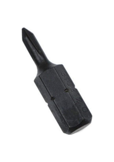 Victorinox 3.0312.0 Bit Zu Swisstool Phillips 0 Set 3.0303