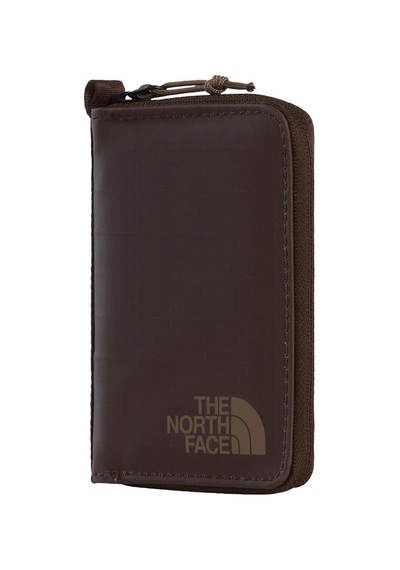 The North Face Base Camp Voyager Toıletry Kıt Unisex Çanta Nf0a81bltgv1 Çok Renkli