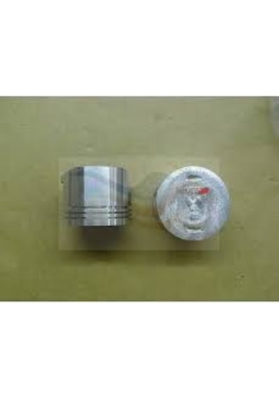 Sym Mio 100 Piston  Standart Boş Piston