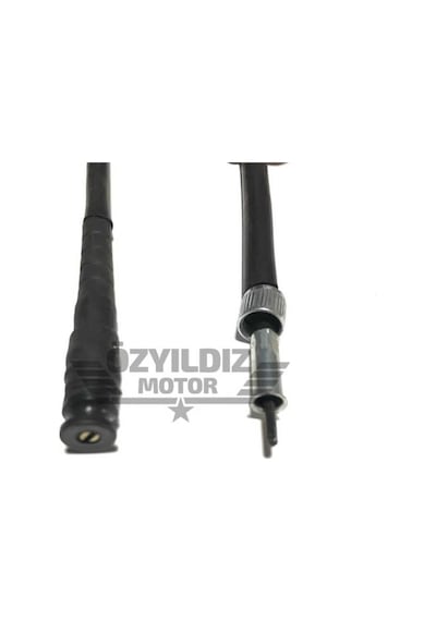 Km Halatı Fızy A (490441270)