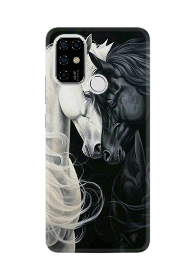 Arvencase Casper Via F20 Kılıf Hd Baskılı Kılıf Yüksek Korumalı - /çoksatanlar/- Name-500.jpg Renk123 Renk123