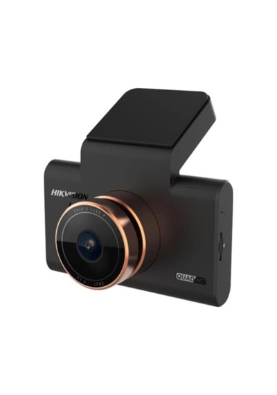 Hikvision Ae-dc5313-c6pro 4" Ekranlı Ve Gpsli 1600p Araç İçi Kamera Kdo