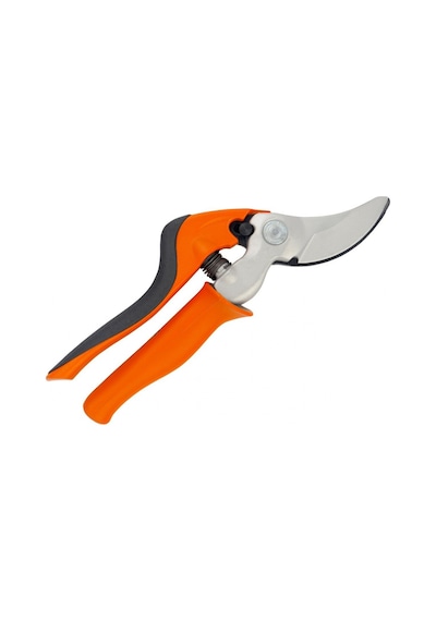 Bahco Pg-L2-F Kompozit Saplı Bahçe Budama Makası