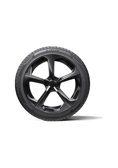 Laufenn 305/30Zr19 102Y XL Z Fıt Eq Lk03 Yaz Lastiği 2021