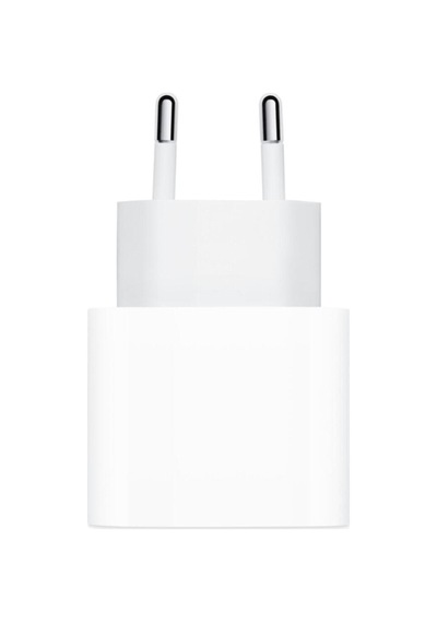 Apple Uyumlu iPhone  20W 11/11 Pro Max 12/12 Pro Hızlı Şarj Aleti Cihazı