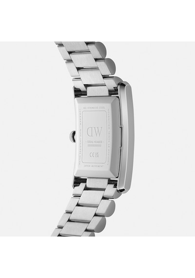 Daniel Wellington Dw00600701 Kadın Kol Saati Diğer