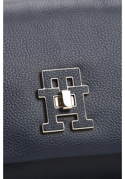 Tommy Hilfiger Bayan Çanta Aw0aw17462 Dw6 Lacivert Lacivert