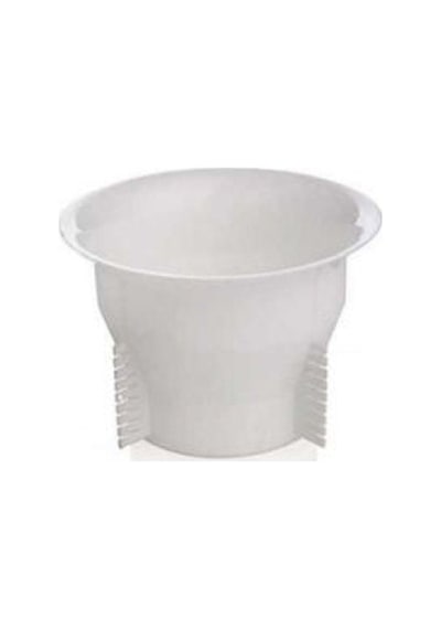Northcity Maxel Wc Matik Çift Kapak Poşetli Royaleks-y-052 Açık Ahşap