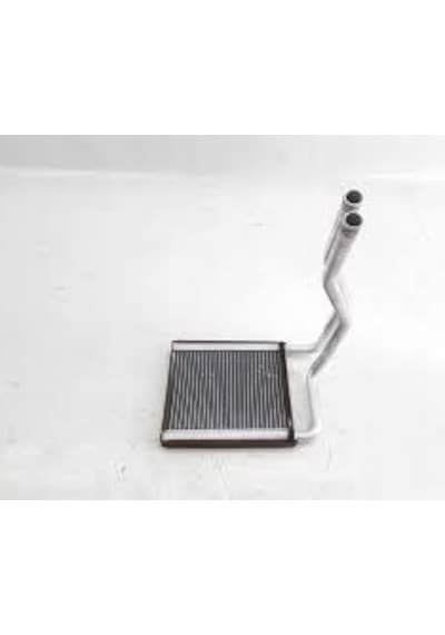 KALE 355130 KALORİFER BRAZING HYUNDAI i20 KALORİFER