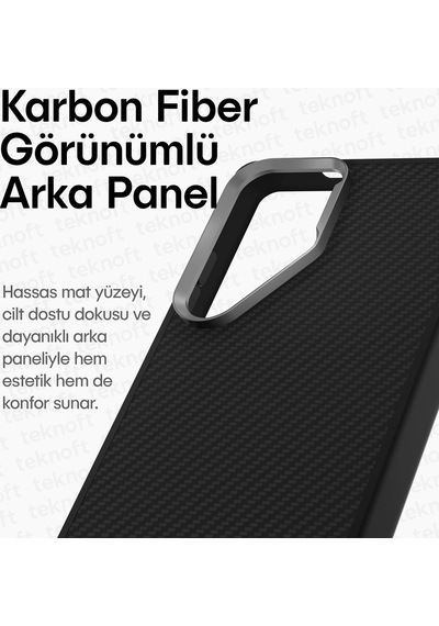 Samsung Galaxy S25 Ultra İçin Karbon Serisi Ultra Güçlü Metal Tuşlu Ve Lens Çerçeveli Darbe Emici Karbon Fiber Görünümlü Silikon Kılıf Siyah, Galaxy S25 Ultra Samsung Galaxy S25 Ultra İçin Karbon Serisi Ultra Güçlü Metal Tuşlu Ve Lens Çerçeveli Darbe Emici Karbon Fiber Görünümlü Silikon Kılıf Siyah, Galaxy S25 Ultra