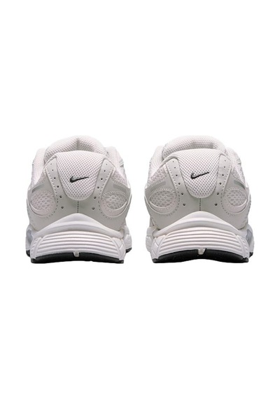 Nike V5 Rnr Gs Çocuk Günlük Ayakkabı Ix0356-030 Gri