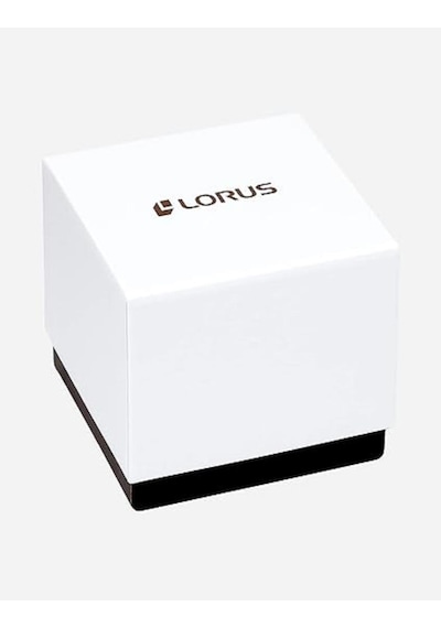 Lorus Rrx12jx9 Quartz Kadın Kol Saati Renkli