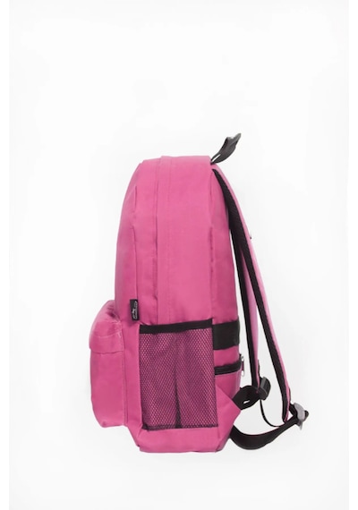 Trg Pembe Cambridge Polo Club Basic Unisex Sırt Çantası