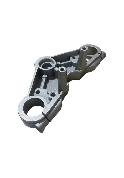 Mondial 125 - 150 Mh Drift Gidon Bağlantı Tablası