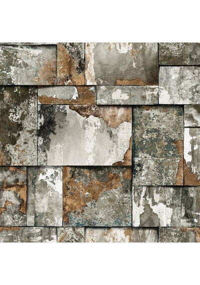 Adawall Roka Duvar Kağıdı 23106-3