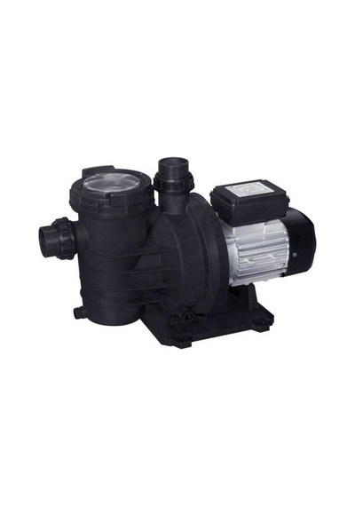 Waterfun Senkron-1 0.75 Hp 220 Volt Havuz Pompası N11.1626