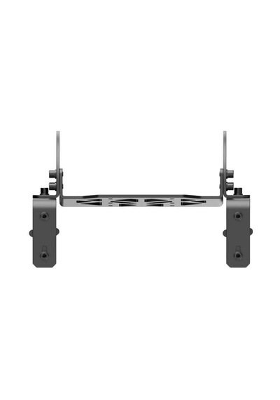 Moza Racing Clamp For Truck Wheel Truck Pozisyon İçin Masa Takma Standı