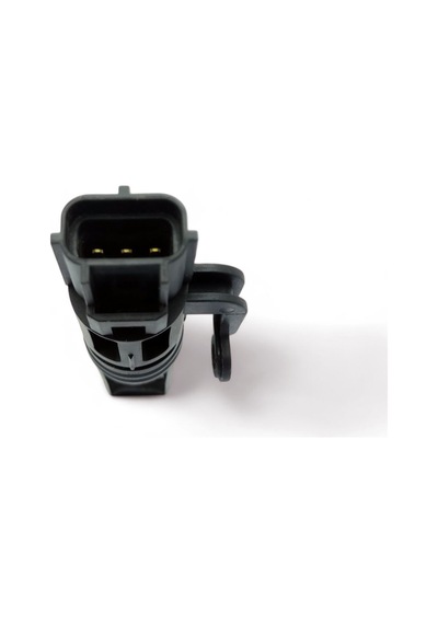 Focus Km Hız Sensörü Şanzıman Krank Sensörü Ford Fiesta Km Sensörü Fusion - 98ab-9e731-af - 1087548 - Fae 79340 - 1062545 - 1066383 - 1079388 - 1085854