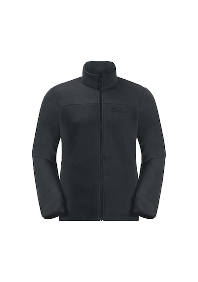 Jack Wolfskin Taubenberg 3In1 Jkt Mont