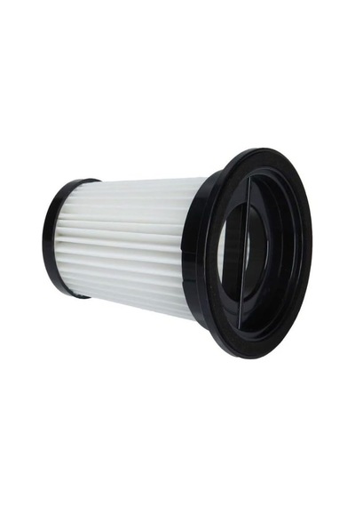 Altus Al 617, Grundig Vcp 4130, Arçelik Sd 3141, Beko Sd 2141 İle Uyumlu Süpürge Hepa Filtre