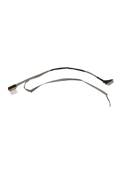 Acer Uyumlu Aspire V3-571 V3-571G Notebook Ekran Kablo Flex Dat