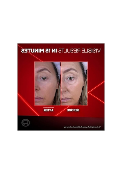 Göz Altı Torbalarına Karşı Etkili Göz Kremi 15 Ml