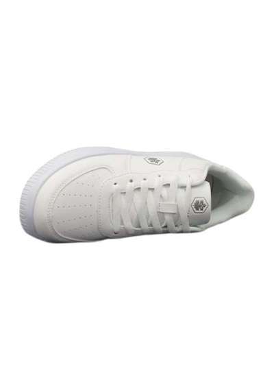 Lumberjack Fınster 3fx Anatomik Sneaker Erkek Spor Ayakkabı 001