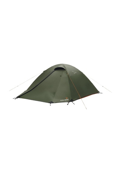 Easy Camp Rondane 3 Ultralight 3 Kişilik Çadır Beyaz - Kırmızı