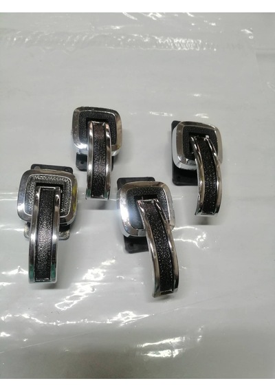 Murat 131 Içten Açma Kapi Kolu 4 Adet Takim 249575992
