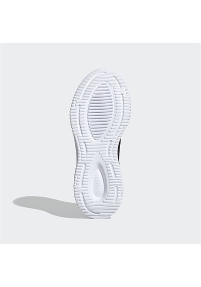 Adidas LİTE RACER REBOLD Spor Ayakkabı(GW2403) Siyah