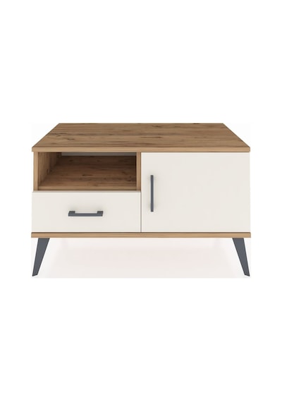 Hyperion Şifonyer 2 Raflı Tek Çekmeceli Tek Kapaklı 88x44x48 Çam-aytaşı Aytaşı Hyperion Şifonyer 2 Raflı Tek Çekmeceli Tek Kapaklı 88x44x48 Çam-aytaşı Aytaşı