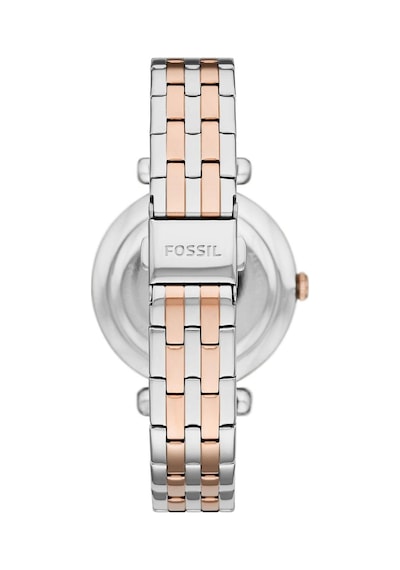 Fossil Bq3901 Kadın Kol Saati