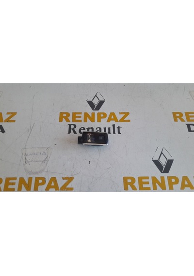 Citroen C4 Grand Picasso Tavan Lambası 172001532 - 98064460Bj