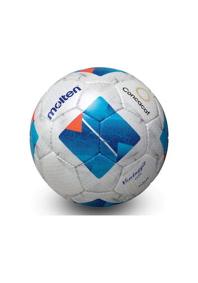 Molten Fıfa Quality Pro Onaylı Futsal Topu F9n4800 Beyaz